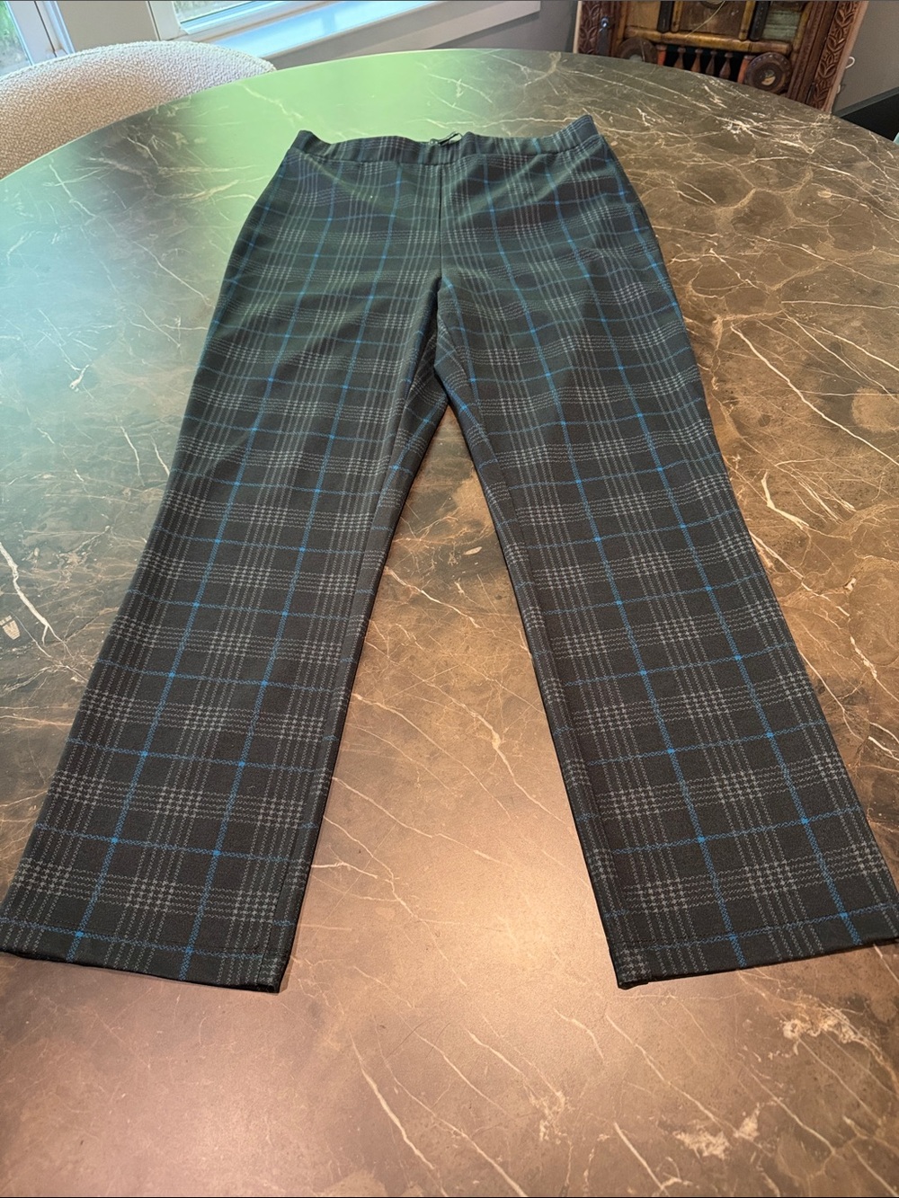 Sanctuary Pants